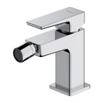 Смеситель для биде Omnires Parma PM7420 Смеситель для биде Omnires Parma PM7420